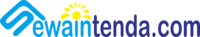 sewaintenda.com